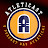Atleticast - O podcast das Atléticas
