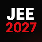 Mission jee  logo