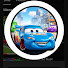 wFVKQ08ztXM-channel-avatar-CrashBoomKids