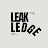 Leak Ledge