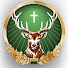 JL0jUTXzG04-channel-avatar-Spinmeister