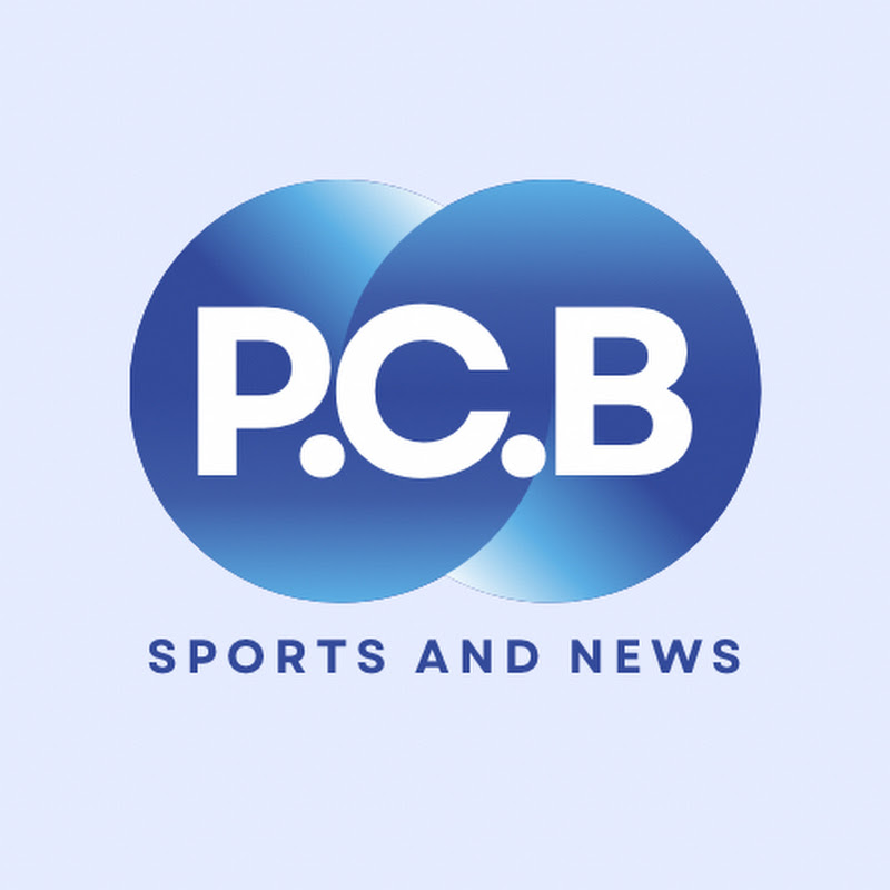 PCB SPORT AND NEWS