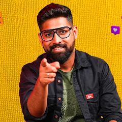 Channel thumbnail for Divay Agarwal