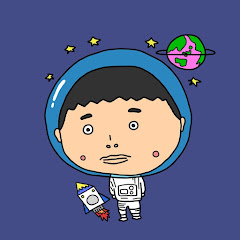 宇宙ふしぎ発見!!