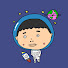 T3QAi4sCqwI-channel-avatar-宇宙ふしぎ発見!!