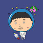 宇宙ふしぎ発見!!