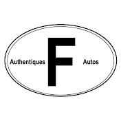 Authentiquesautos