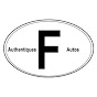 Authentiquesautos