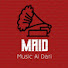 55oYikPbjNA-channel-avatar-MAID Official