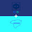 2xlevIz_5IA-channel-avatar-GiantOfSuperGreenlandAddy&Phi-Howard-Canco5 and Nibeins9