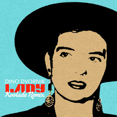 Dino Dvornik - Topic