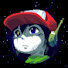 Z9Bso9ZuO8Q-channel-avatar-S-N-