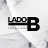 yejhxVMDuXc-channel-avatar-LADO B Producciones and 2 more