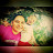 @yurleycamacho-i6r