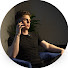 nUh9MqqeA1g-channel-avatar-GriffinOFM