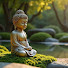 1AJQ5AxslVA-channel-avatar-ลมหายใจธรรม265