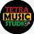 Tetra Music Studio