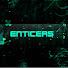 xnytJPqSOkI-channel-avatar-Enticers