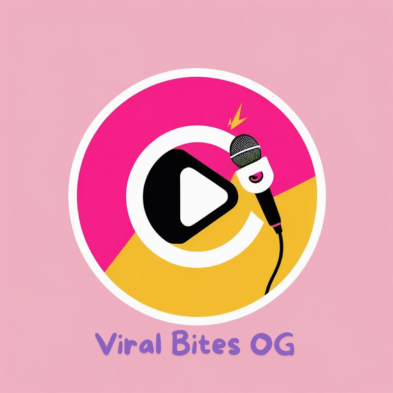ViralBitesOG