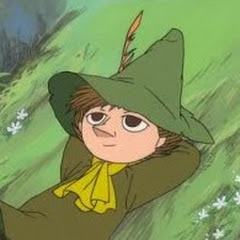 מוזיקה של המומינים