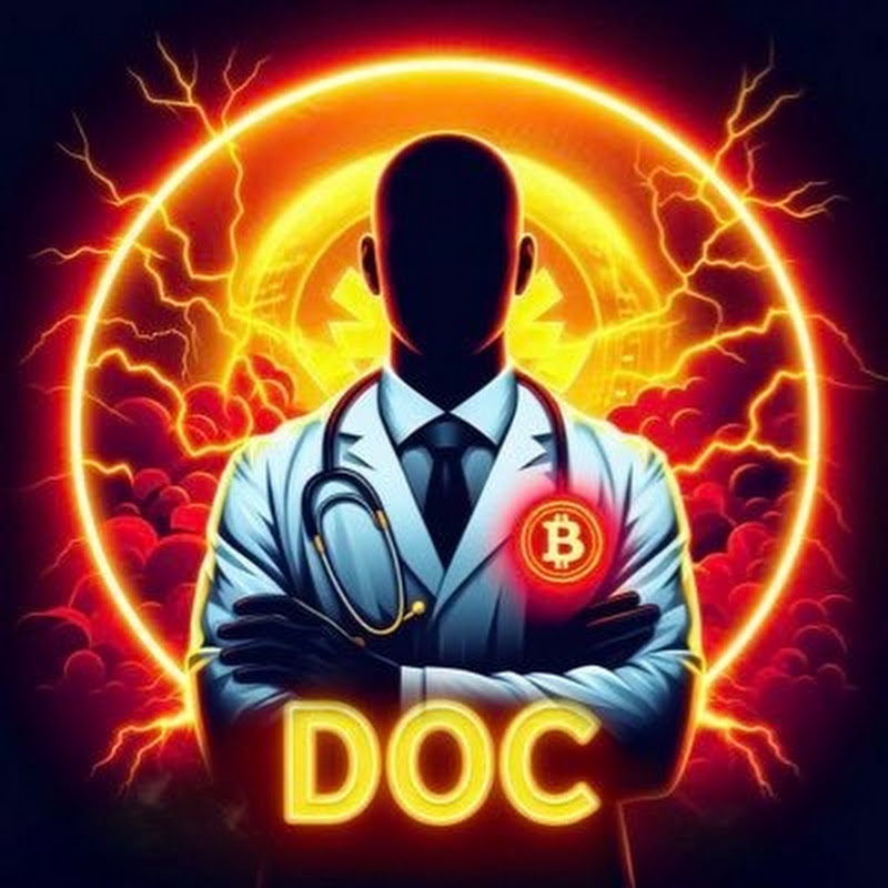 Dr. Of Stuff