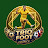 @Triofoot-b