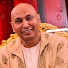 U6TYEtS2tSs-channel-avatar-Jai Guruji