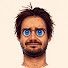 fPqyENQqeFk-channel-avatar-arkadiiche