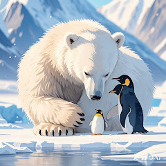 Polar Discovery