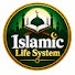 RMBSYfUNz8U-channel-avatar-Islamic Life System