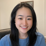 Maggie Ye