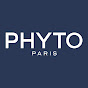 Phyto Paris - Italia