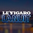 reWIbn45Ijw-channel-avatar-Le Figaro La Nuit and Le Figaro
