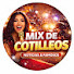 VZezQUZBupE-channel-avatar- MIX de COTILLEOS