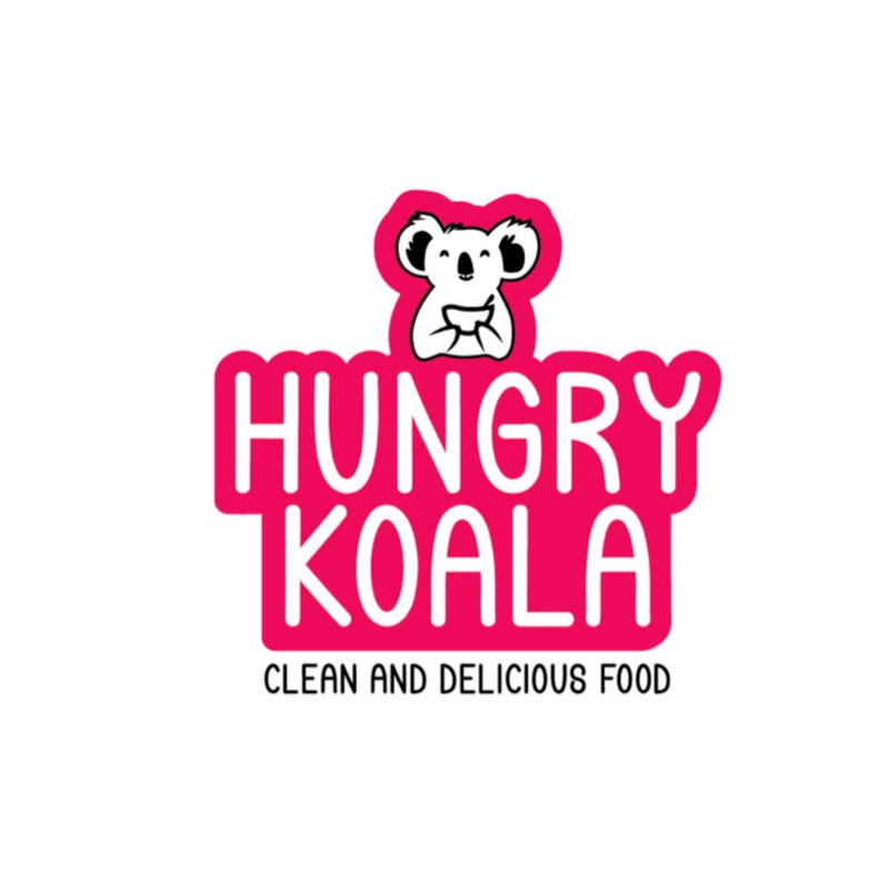 Hungry Koala Foods