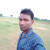 dj R R  present