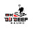 @djdeep2288