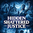 OIZoI85SQ-0-channel-avatar-Hidden Shattered Justice