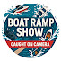 bDGIAoLJmJc-channel-avatar-Boat Ramp Show