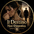 3285pdjf414-channel-avatar-Il Destino Non Dimentica.