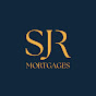 Samuel Roy - @SJR.Mortgages - Youtube