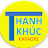 Thanh Khúc Karaoke