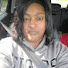 eznqyJf27a8-channel-avatar-Simply Dee