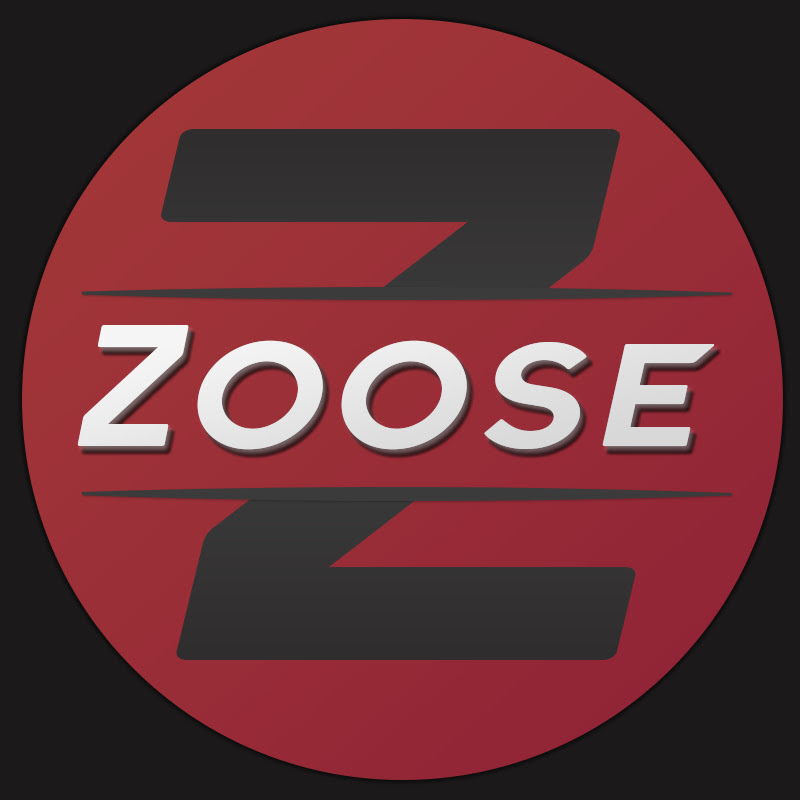 Zoose icon