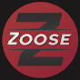Zoose Avatar