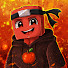 dg1of0EiZrE-channel-avatar-Applas