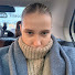 kh38kOiLvfc-channel-avatar-anna tolk