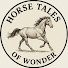 6L4t5f780m4-channel-avatar-Horse Tales of Wonder
