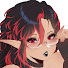 Egu87dErOYc-channel-avatar-TempestVT | Streams, Reactions & Gaming