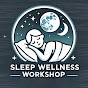Sleep Wellness Workshop logo